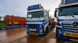 20251129-Schoones-00194